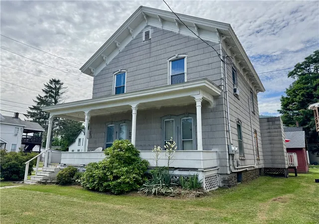 131-stockton-ave-walton-ny-13856/hzid_d87a8371