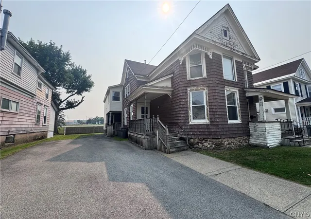 509-w-thomas-st-rome-ny-13440/hzid_29137d70