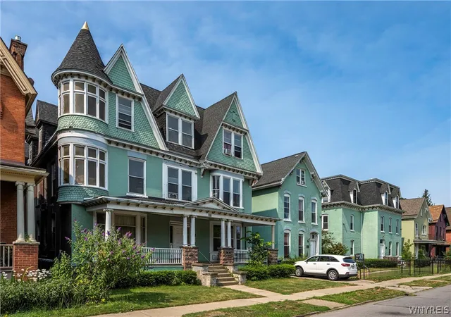 118-cottage-st-buffalo-ny-14201/hzid_9e58af17