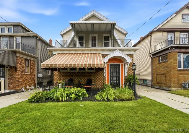 288-hastings-ave-buffalo-ny-14215/hzid_02c2ae27