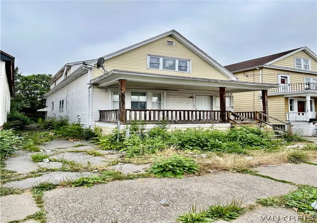 90-theodore-st-buffalo-ny-14211/hzid_830656f7