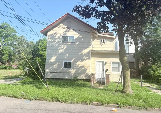 4-lorimer-st-rochester-ny-14608/hzid_435d6078