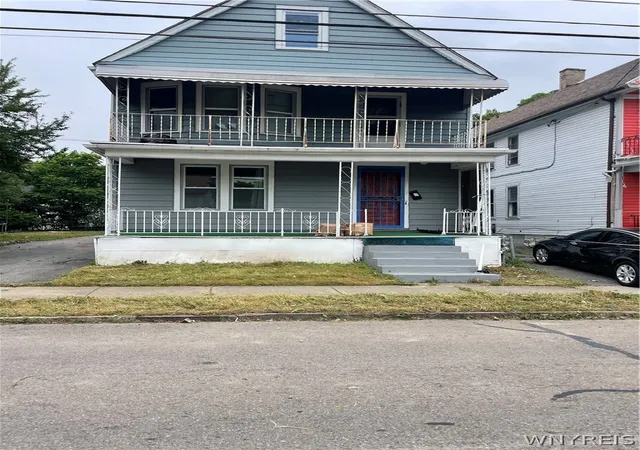 477-riley-st-buffalo-ny-14208/hzid_5d035189