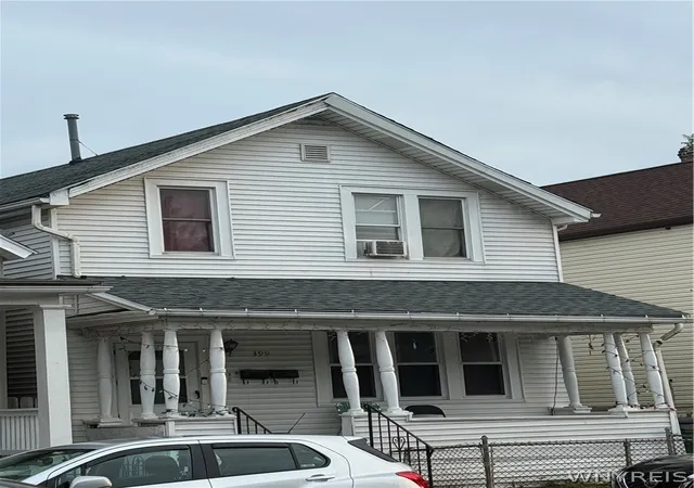 399-swan-st-buffalo-ny-14204/hzid_5d503dc6