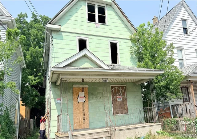 1210-19th-street-niagara-falls-ny-14301/hzid_d33237cd