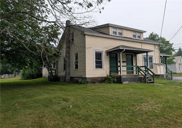 43-plymouth-st-norwich-ny-13815/hzid_376f2275