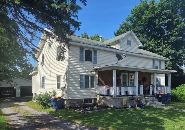 114-prospect-st-sherrill-ny-13461/hzid_db919240
