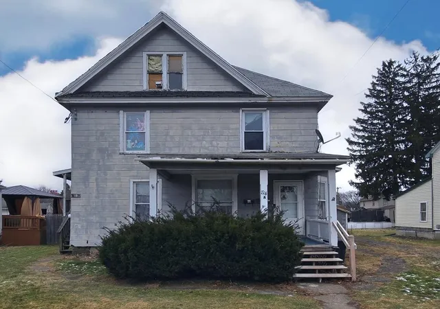 714-walnut-st-elmira-ny-14901/hzid_2ed11edf