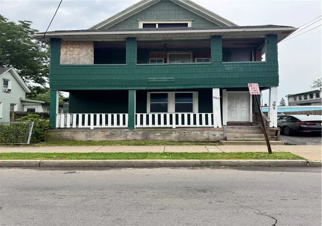 597-ave-d-rochester-ny-14621/hzid_10073df3