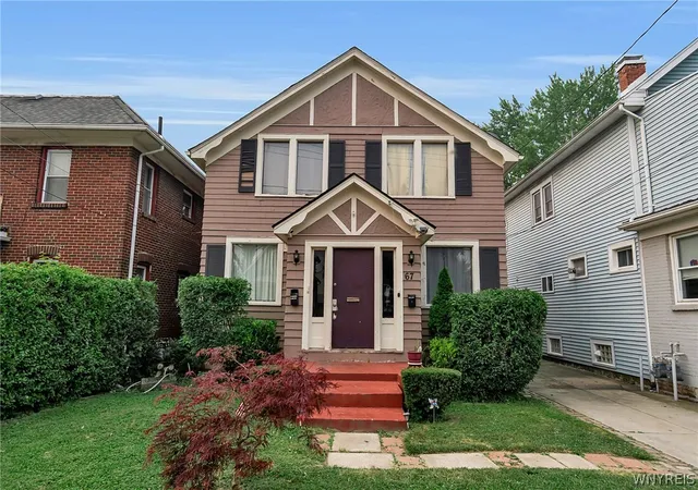 67-hartwell-rd-buffalo-ny-14216/hzid_7c2bcd72