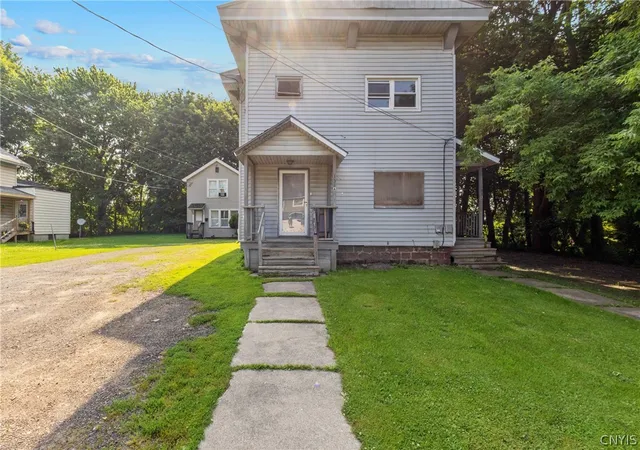 151-w-1st-street-n-fulton-ny-13069/hzid_4ffd4a1b