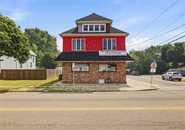 615-hopkins-st-buffalo-ny-14220/hzid_33109f61