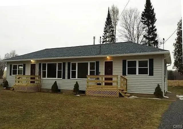 6050-shed-rd-rome-ny-13440/hzid_9d53cc90