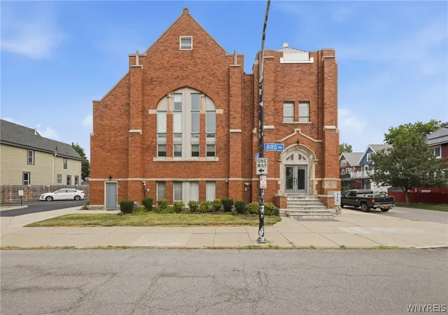 340-bird-ave-102-buffalo-ny-14213/hzid_ef832247