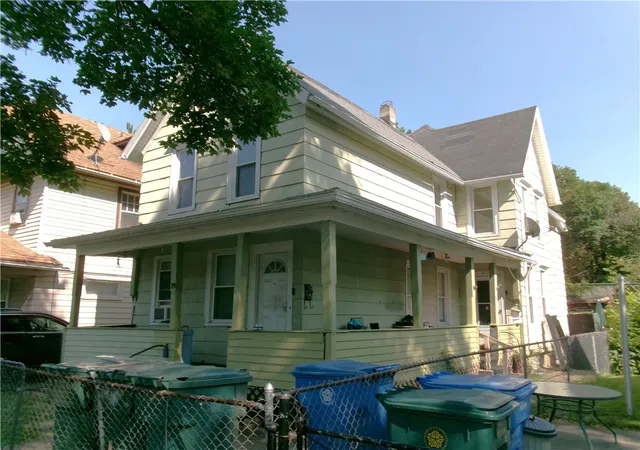 79-ambrose-st-rochester-ny-14608/hzid_c856c11e