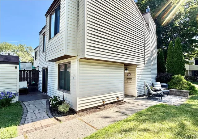 104-harwinton-ct-camillus-ny-13031/hzid_28d120ed