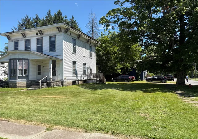 11-bridge-st-unadilla-ny-13849/hzid_617c8f40