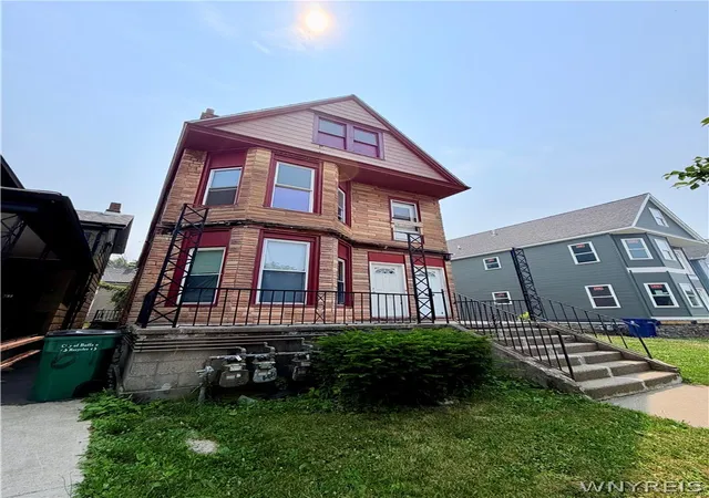 59-york-st-buffalo-ny-14213/hzid_127fb2ac