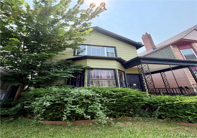 61-york-st-buffalo-ny-14213/hzid_612037d6