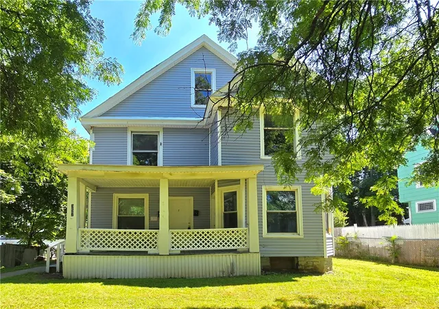 357-fulton-st-elmira-ny-14904/hzid_929784e3