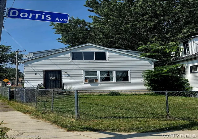2-dorris-ave-buffalo-ny-14215/hzid_ff67c50a
