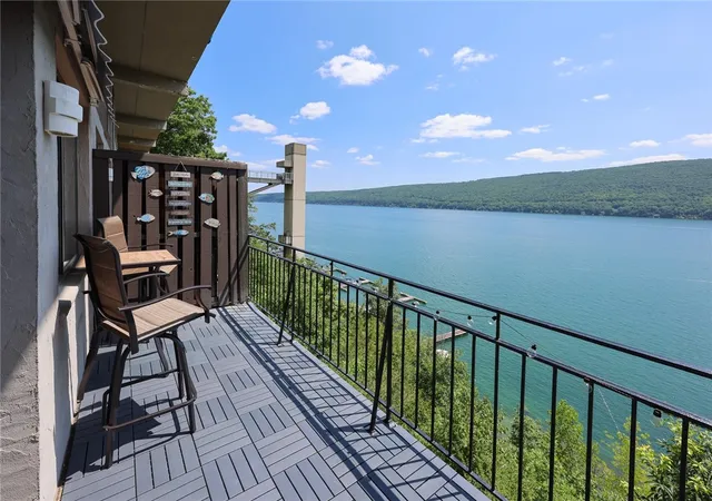 2-cliffside-dr-canandaigua-ny-14424/hzid_3ce882f7