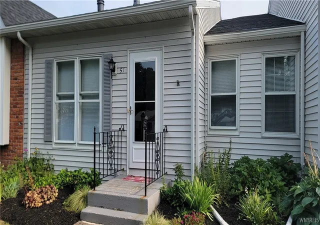 51-the-comn-lockport-ny-14094/hzid_5c7b1f33