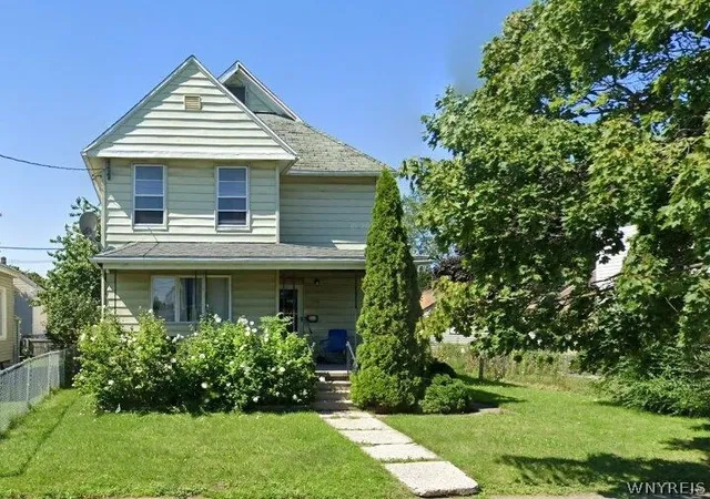 626-29th-street-niagara-falls-ny-14301/hzid_caf2bdf5