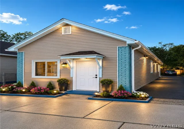 74-main-st-76-lancaster-ny-14043/hzid_f023f1f5