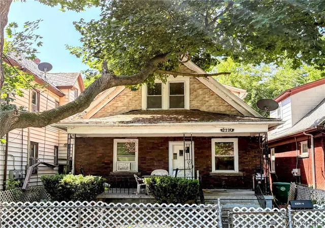 2231-cudaback-ave-niagara-falls-ny-14303/hzid_c4b448b9