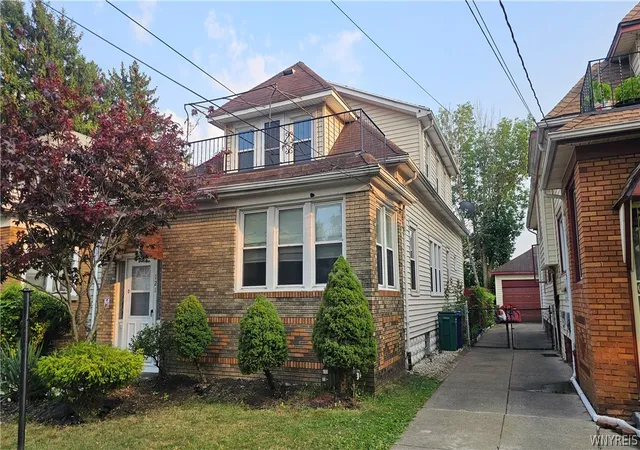 121-arden-ave-buffalo-ny-14215/hzid_33cec838