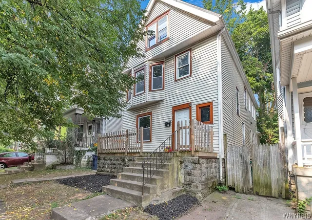 416-baynes-st-buffalo-ny-14213/hzid_3fa63e27