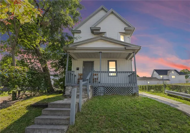 458-scio-st-rochester-ny-14605/hzid_761bdc4a
