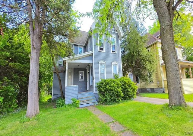 151-tompkins-st-cortland-ny-13045/hzid_37063c5c