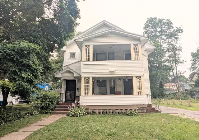 563-565-woodbine-ave-rochester-ny-14619/hzid_4ecaf141