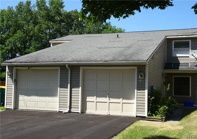 133-135-tuller-rd-133-cicero-ny-13212/hzid_0ea5e988