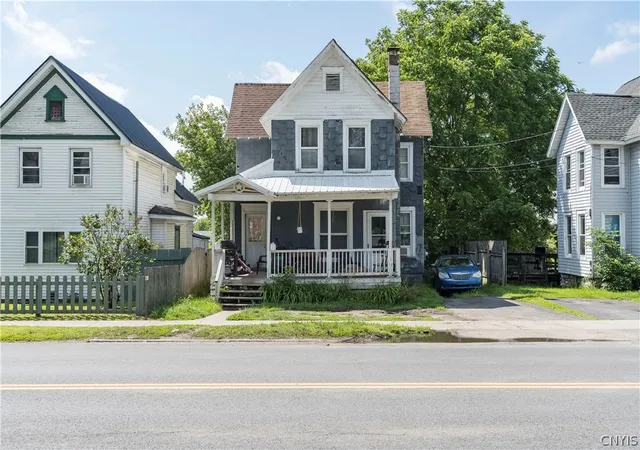 689-leray-st-watertown-ny-13601/hzid_7a46b226