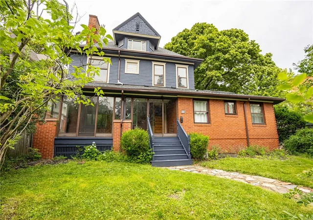 809-south-ave-rochester-ny-14620/hzid_400fafa7