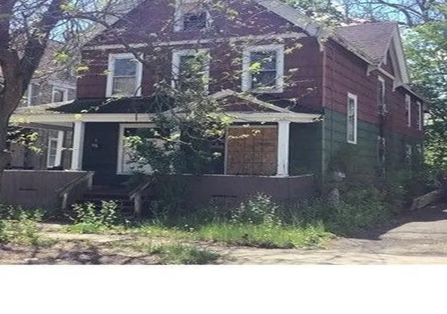 24-virgil-st-binghamton-ny-13901/hzid_5513d8d6
