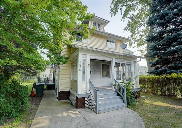 1676-clifford-ave-rochester-ny-14609/hzid_c9468a39