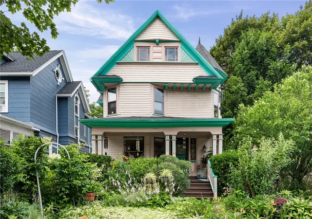 23-hobart-st-rochester-ny-14611/hzid_8e3fbd9f