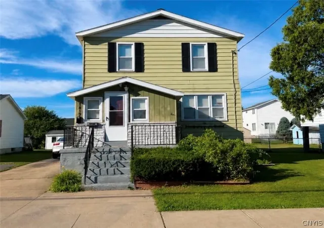 1817-copperfield-st-utica-ny-13501/hzid_50f57ffe