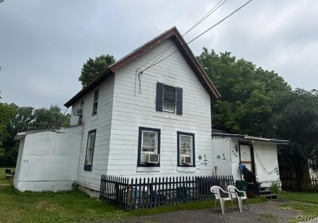 446-e-canal-st-canastota-ny-13032/hzid_8b2c8dcf
