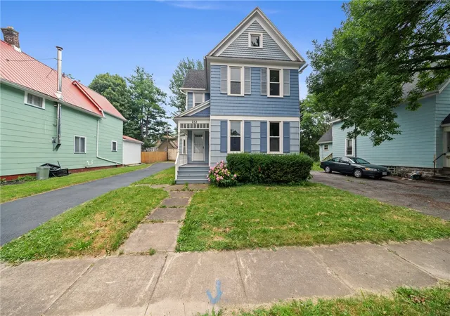 253-benton-st-rochester-ny-14620/hzid_43fe6005