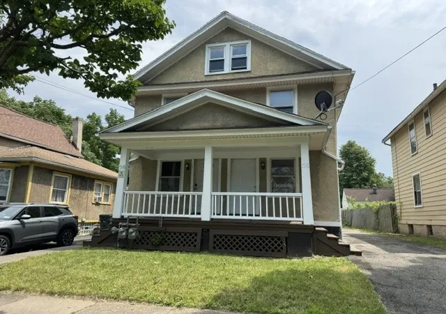 56-cummings-st-rochester-ny-14609/hzid_54d908a1