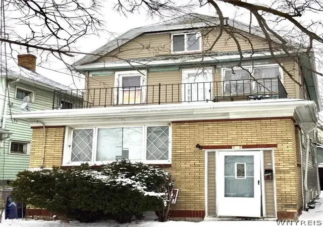 515-hinman-ave-buffalo-ny-14216/hzid_536abe8d