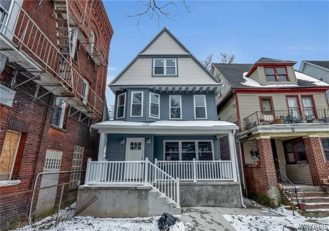149-northland-ave-buffalo-ny-14208/hzid_b273eb9d