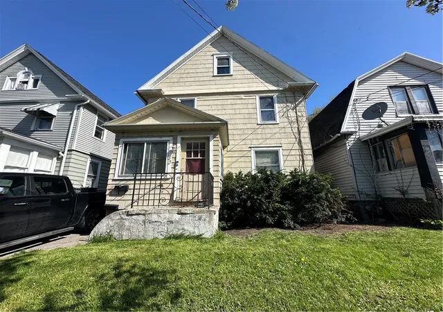 60-masseth-st-rochester-ny-14606/hzid_cac7a9b5