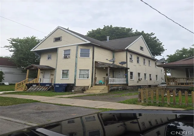 222-shonnard-st-syracuse-ny-13204/hzid_746ccf39