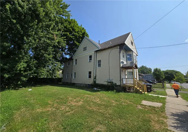 244-shonnard-st-syracuse-ny-13204/hzid_0d30243a
